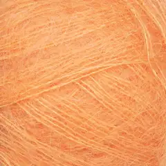 Novita lanka Tuuli mohair-viskoosi 25 g festivaali 2811 - 2