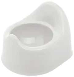 Rotho potta AVA valkoinen - 1