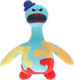 Poppy Playtime Pehmolelu- Doey - 4