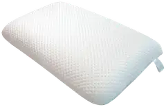 Univisio tyyny Memory Soft 40x60x12 cm - 1