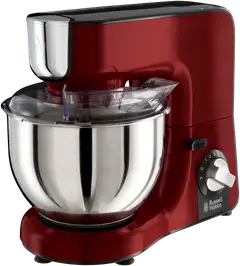 Russell Hobbs yleiskone Desire 23480-56 - 1