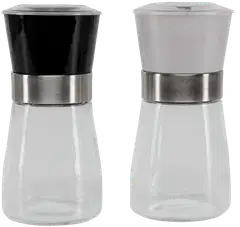House maustemylly 2-pack - 1