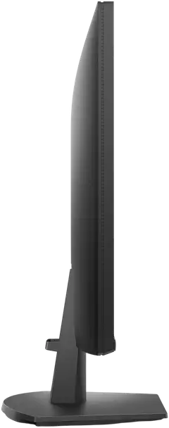 Dell näyttö 27 se2725hm FHD - 4