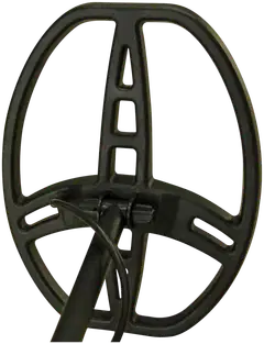 Klondike superior metallinpaljastin - 6