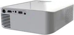 Denver 4K Ready LCD projektori PR-4300 - 5