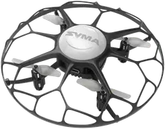 Syma RC-drone X35T UFO Stunt Dron - 1
