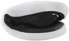 Reima lasten paljasjalkasandaalit Rantaan 5400067A - BLACK - 8