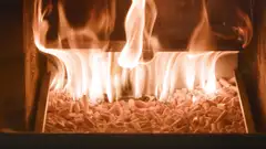 Lumox pellet pro pellettipoltin - 3