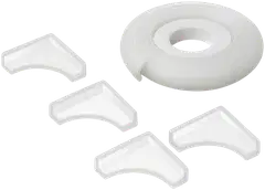 Reer kulma- ja reunasuojasetti - 3