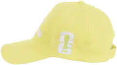 FIFA World Cup 2026 unisex lippalakki FWEZ39003 - 3