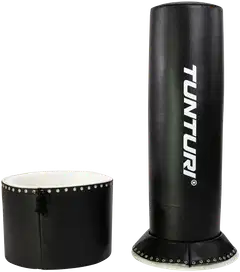 Tunturi Signature vapaasti seisova nyrkkeilysäkki - 2