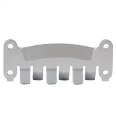 Fiskars X-Series sytykkeenhalkaisija S  varaterä - 1