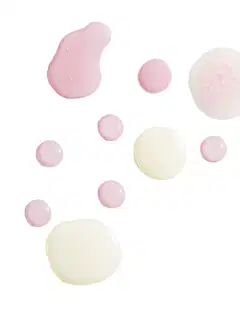 Lumene VALO Ravitseva vitamiini-tehohoito 30ml - 3