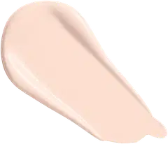 Makeup Revolution Conceal & Define Concealer C3 peite- ja korostusväri - Cool C0,5 - 4