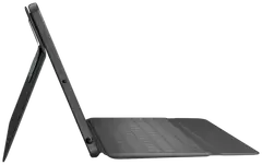 Logitech Näppäimistösuoja Rugged ipad 10,2 - 6