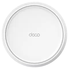 Tp-link DECO BE25 BE3600 MESH WIFI 7 SYSTEM 3 pack - 2