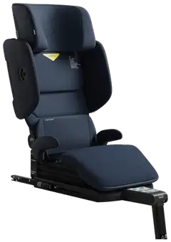 Axkid UP turvavyöistuin turvaistuin - 4