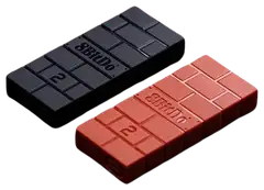 8BitDo adapteri USB langaton - 3