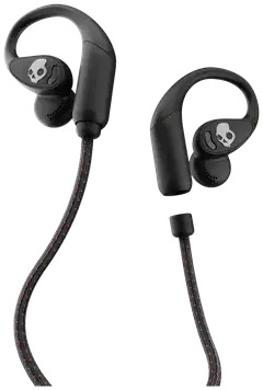 Skullcandy langattomat nappikuulokkeet Push 540 Open musta - 1