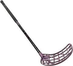 Oxdog hyperlight 2.0 hst 27 pu 101 sweoval mbc l salibandymaila - 1