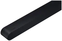 Samsung soundbar HW-S710D musta - 2