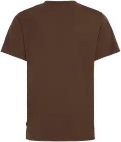 Solid miesten t-paita SDReginald - Slate Black - 2