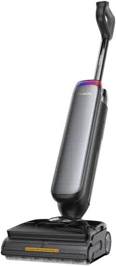 Tineco Varsi-imuri S9 Artist Steam Pro - 2