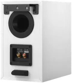 KEF seinäkiinnike B2 musta - 2