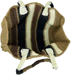 House Ella kesäkassi 20250630-1 - 5