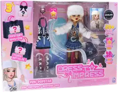 Dress To Impress – Chic Boutique - 1