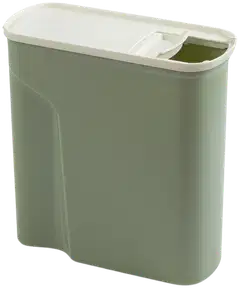 Curver lemmikkien ruoansäilytysastia 6l - 4