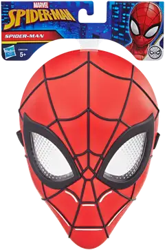 Sankarinaamio (Spider-Man, Avengers, Star Wars), lajitelma - 7