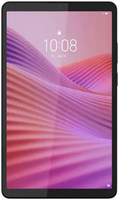 Lenovo tabletti TAB ONE 8.7" WIFI ZAF00254SE - 1