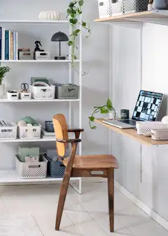 SmartStore™ säilytyskori Essence M - 4