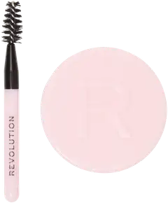 Revolution freeze hold 3ml kulmageeli - 2