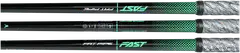Fat Pipe Sb-maila Fast 31 SILK 87cm left - 3