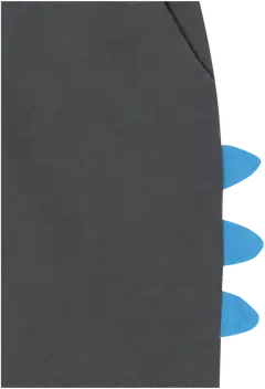 Ciraf lasten collegehousut 3d 25pc260216 - 19-4209tcx enigma - 3