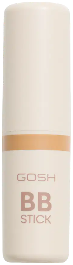 Gosh BB Stick 002 Sand meikkivoidepuikko 9g - Warm Beige - 1
