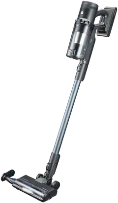 Wilfa HS3-SD ladattava varsi-imuri - 1