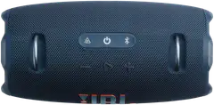 JBL Bluetooth kaiutin Xtreme 4 sininen - 4