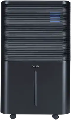 Beurer LE250 Ilmankuivain - 3