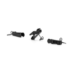 Rode LAVCLIP lavalierklipsi - 2