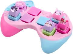 Clickeez Controller -Fidget - 7