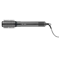 Severin Multistyler WL0683 5-in-1 - 3