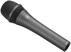 Yamaha Mikrofoni YDM505 - 1