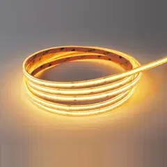 LightsOn valonauha Strip 5 m - 1
