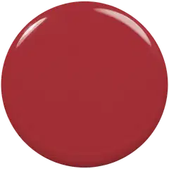 essie original kynsilakka 24 in stitches 13,5 ml - 2