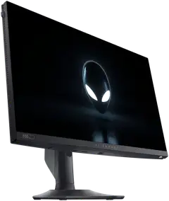 Dell näyttö 24.5" aw2524hf Alienware FHD - 2