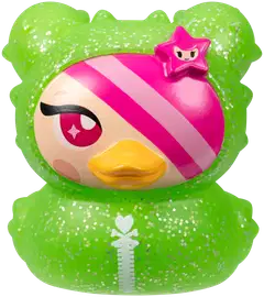 Tokidoki Duck 3-Pack S2 - 11