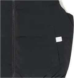 TEX lasten toppaliivi - ANTHRACITE DARK - 3
